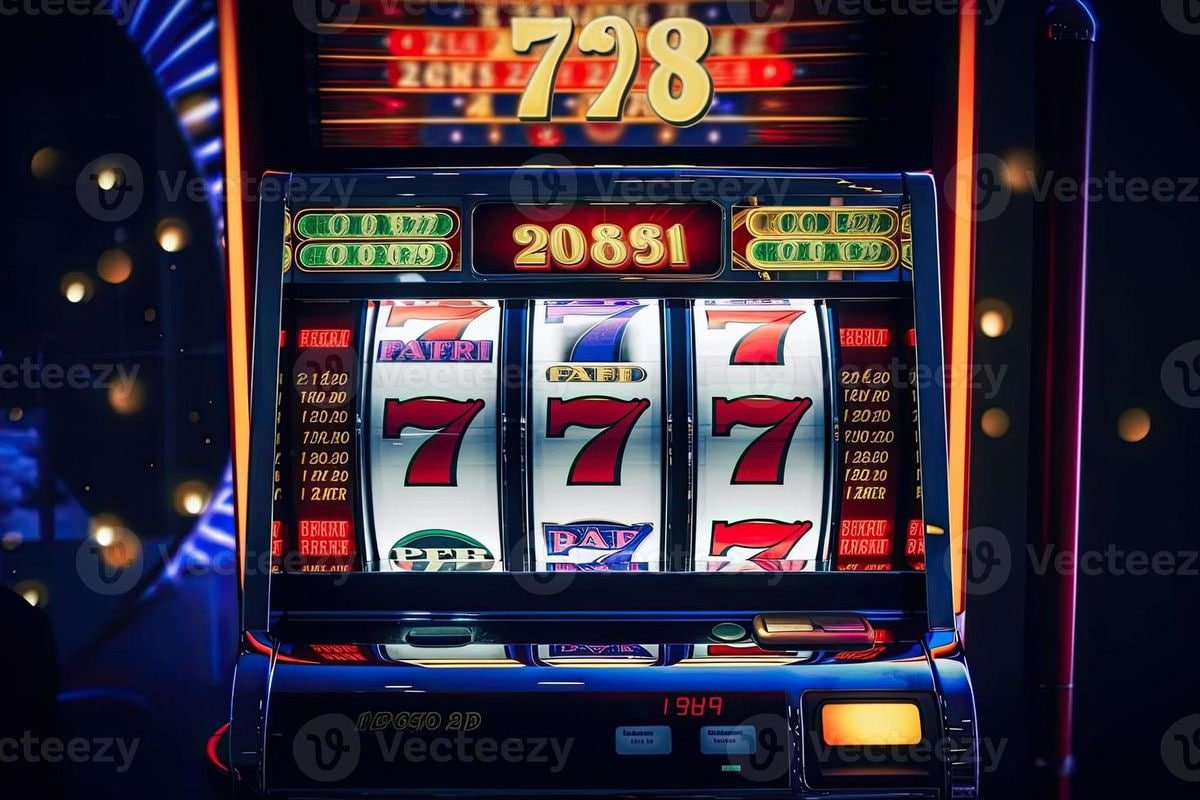taxxi66