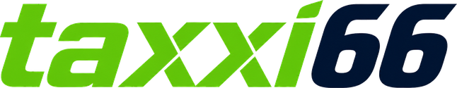 taxxi66
